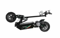 Trendiamo Off-Road E-Step -OUTDOOR SPEELGOED Winkel 58b59cd49e5fef50aeacca37673cca0536971ed44ea4e5532fa060035d7cd7b7