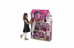 KidKraft Poppenhuis Amelia -OUTDOOR SPEELGOED Winkel 58f77ff2659e2ad21a9d2695af7b0cf8d3af556ca6b24399e76b2ebd5a3b6af1