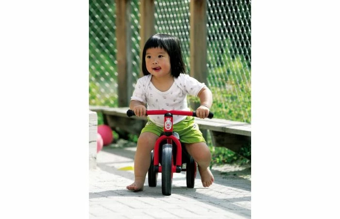 Winther Racing Scooter KDV 522556 5 Winther Racing Scooter KDV 522556 - Afbeelding 3