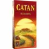 999 Games Catan Uitbreiding 5/6 Spelers Bordspel 1 999 Games Catan Uitbreiding 5/6 Spelers Bordspel -OUTDOOR SPEELGOED Winkel 591x1200