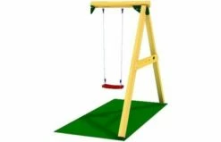 Jungle Gym Swing Module Xtra