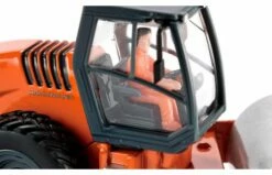 Siku 3530 Walswerk Hamm -OUTDOOR SPEELGOED Winkel 5 2 1