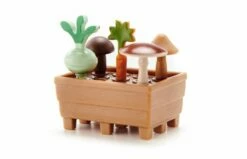 Siku 5608 Boerderij -OUTDOOR SPEELGOED Winkel 5 5