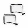 SportX Metalen Voetbaldoel Set 2 Goals 78X56X45CM 1 SportX Metalen Voetbaldoel Set 2 Goals 78X56X45CM -OUTDOOR SPEELGOED Winkel 5 5 2
