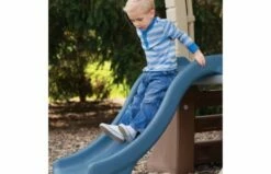 Step2 Play Up Gym Set 11 Step2 Play Up Gym Set -OUTDOOR SPEELGOED Winkel 5a007b025fa2e13f4bf9eff6ab51f2d086fd067318d46ccdac68cfeecc6f9762