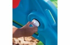 Step2 Game Time Sports Klimtoestel 16 Step2 Game Time Sports Klimtoestel -OUTDOOR SPEELGOED Winkel 5a13852e34b2474c1a34a1402cbfc4c1bdb497260bfbd4290fb6ad3ce03b1eeb