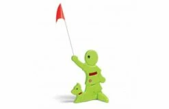 Step2 KidAlert & Pup V.W.B. Visual Warning Buddies