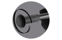 Puky LR Light BR 12 Puky LR Light BR -OUTDOOR SPEELGOED Winkel 5a4a198e380276a7e28a8d2aac9e256fec34511d9f132f6dfad452115d27c22e