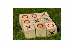 Outdoor Play Boter, Kaas En Eieren -OUTDOOR SPEELGOED Winkel 5a7ea8efa0fbbe7ac2c7e30b08f178f2c4b4237e7ae386faf57b909ab314fee8