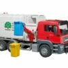 Bruder 3761 MAN TGS Vuilniswagen (zijlader) 1 Bruder 3761 MAN TGS Vuilniswagen (zijlader) -OUTDOOR SPEELGOED Winkel 5aed81c68e7fb937f595250fd4a56fec5ea6a3fc67e17b8d6a129e33c64c6422