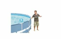 Intex Skimmer Economy -OUTDOOR SPEELGOED Winkel 5b4a38536d90dfaa5c03c9feda410f4203a6d70f275d609a6528e23b53fbda44