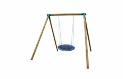 Alert Swing Set Schommel 100cm