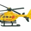 Siku 0856 Reddingshelikopter -OUTDOOR SPEELGOED Winkel 5bf84bcd2f60dd4f253ce9d6125eb72f22f773586f0d0d8b63dbb3f41c6124b6