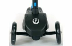 Volare Q-Play Future Step Met Led Zwart Blauw 21 Volare Q-Play Future Step Met Led Zwart Blauw -OUTDOOR SPEELGOED Winkel 5cdd4a1d1dddd6633d5a7df641e54d62cad33ab09f0765dc35c7e6f50d421c2e