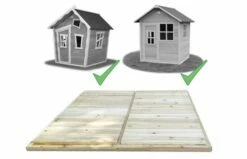 EXIT Vloerdelen Loft 100 / Crooky 100 -OUTDOOR SPEELGOED Winkel 5d0d21d264a257a4d7cf2228f8a962ae799e1d65d710d576fb9a9d131a71a16e