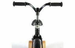 Volare Magnesium 12 Inch Loopfiets -OUTDOOR SPEELGOED Winkel 5d2910641ad52b03e6a5405a2c3e0817cca5b17fa329d204023be207c417f816