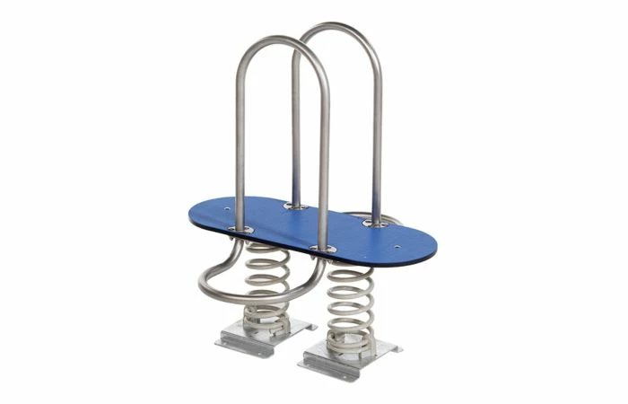 KBT Veertoestel In HDPE ‘modern’ L-line 3 KBT Veertoestel In HDPE ‘modern’ L-line