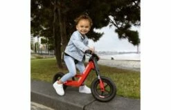 BERG Biky Mini Rood Loopfiets -OUTDOOR SPEELGOED Winkel 5ddf205ca8c5d1a05674baab03cb033e717d1f15d9ad55731d255d5a81af9c4b