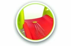 Smoby Funny Slide Glijbaan -OUTDOOR SPEELGOED Winkel 5de18613019bce0cc7db41b31c938bdaff8e0a5d884ae598cce2d75cb9c2bcb8