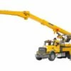 Bruder 2818 MACK Granite Met Liebherr Telescoopkraan -OUTDOOR SPEELGOED Winkel 5df9e7231c6af1b53351949027e0c4028d369c649d135347272afb2d96e95110