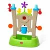 Step2 Waterpark Arcade Watertafel