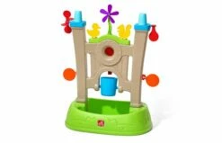 Step2 Waterpark Arcade Watertafel
