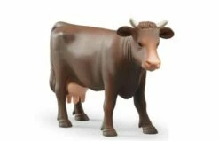 Bruder 2308 Koe -OUTDOOR SPEELGOED Winkel 5e57224672cd20d0f0ed76d896c018e00bbc7073ed884bab12dcceddb189f1da