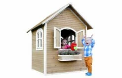 AXI Speelhuis Julia -OUTDOOR SPEELGOED Winkel 5e5d22c36ef003a994e7b4f0fbdf5d1452e7e886eb1682650cb732aee43ec0ad