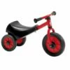 Winther Racing Scooter KDV 522556 -OUTDOOR SPEELGOED Winkel 5e61f555a27a35cc287bfa1882c0f6f04271190761949a069a24b7211a412f8b