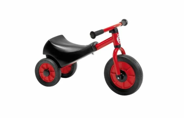 Winther Racing Scooter KDV 522556 3 Winther Racing Scooter KDV 522556