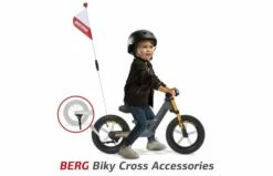 BERG Biky Cross Grey -OUTDOOR SPEELGOED Winkel 5e789077997de8773933c9f2514ababe9a0d1bdc016c067d91844576fb121797