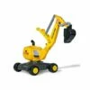 Rolly Toys RollyDigger New Holland Graafmachine -OUTDOOR SPEELGOED Winkel 5e7af2f2a67f0b27c1a68b2543100521799b0568e1dbe9c23ac67b9fac46cdb9