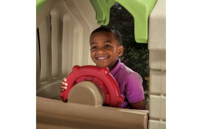 Step2 Play Up Gym Set 8 Step2 Play Up Gym Set - Afbeelding 6