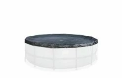 EXIT Premium Trampoline Afdekhoes 427cm 21 EXIT Premium Trampoline Afdekhoes 427cm -OUTDOOR SPEELGOED Winkel 5eb4aa6dff6f74ca125aea51596a0ea65ff410288ac8654873c93ac4b5441690