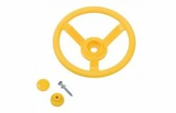 Axi Stuurwiel -OUTDOOR SPEELGOED Winkel 5f15621ffc3ef2dd963b7a6e1a7457f1703c2a3d345d2de9f007a975564a2054