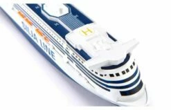 Siku 1729 Silja Symphony -OUTDOOR SPEELGOED Winkel 5f1dc47cfec19879273097c0ed5500f7f87d6b6a3890c1235cf3efc883f7f96d