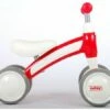 Q-Play Cutey Ride On Loopfiets Rood 2 Q-Play Cutey Ride On Loopfiets Rood -OUTDOOR SPEELGOED Winkel 5f5ebf7aad016b522d5f13e6ef516deb9b7061d6838334ed9734cfcc70c07776
