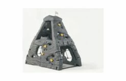 Step2 Kiddimanjaro Klimrots