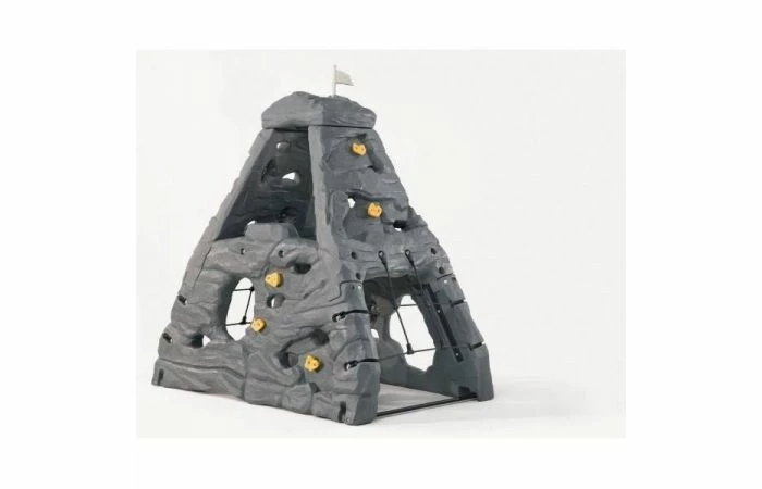 Step2 Kiddimanjaro Klimrots 3 Step2 Kiddimanjaro Klimrots