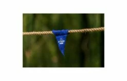 Outdoor Play Touwtrek Touw (10 Meter) -OUTDOOR SPEELGOED Winkel 5f804b90e92336d90a706a29dabde0fcd743ebac3f3f91e354b0aef80176cb69