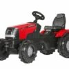 Rolly Toys RollyFarmtrac Case CVX Puma 240 Traptractor -OUTDOOR SPEELGOED Winkel 601059