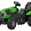 Rolly Toys RollyFarmtrac Deutz-Fahr 5120 Traptractor