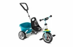 Puky CAT 1 S 7 Puky CAT 1 S -OUTDOOR SPEELGOED Winkel 601b39687624125d029b67f27bd3353a4592486872c1c9f2073b2c7aaa5d8634