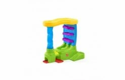 Step2 Ball Buddies Double Drop -OUTDOOR SPEELGOED Winkel 6035046938f7491fe4c1d07e2264e0274aa9378bb087182ff9187d4cdbdba366