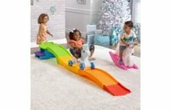Step2 Unicorn Up & Down Roller Coaster 11 Step2 Unicorn Up & Down Roller Coaster -OUTDOOR SPEELGOED Winkel 6065e1f6a81d60c58287696ea73ab5ca9a0839c082a144c4309a339dd1934b5c