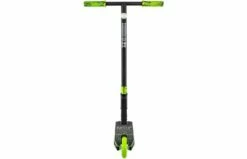 MGP Stuntstep Madd Gear Carve Pro X Groen -OUTDOOR SPEELGOED Winkel 610x1200