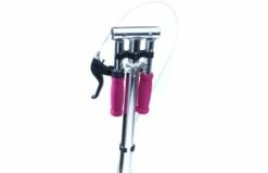 Space Scooter X580 Roze Step -OUTDOOR SPEELGOED Winkel 610x1200 1