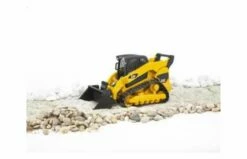 Bruder 2136 Caterpillar Lader -OUTDOOR SPEELGOED Winkel 617222d60bbbd3900fb67fd6adc3042e2dc2d28dafbf88d8267292ceac9d3e57