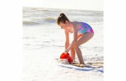 Spielstabil Grote Emmer Klassiek (per Stuk) -OUTDOOR SPEELGOED Winkel 618jub zrql. ac sx679