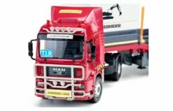 Siku 6714 Accessoires Voor De Siku Control Dieplader 16 Siku 6714 Accessoires Voor De Siku Control Dieplader -OUTDOOR SPEELGOED Winkel 61 1 1